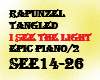 tangled light-piano/2