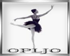 Ballet 01 - Dance