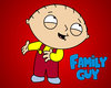 !!Family guy picture!!