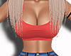 Jeans Out