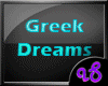 !S Greek Dreams Der Mesh