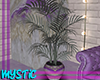 DressMeUp Potted Fern