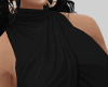 !! Top Black
