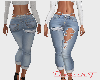 (DHT)Summer Jeans