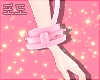 포도. Cyberg Gun