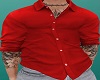 Shirt - Red v1 + tats