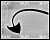 MY  TAIL