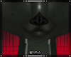✟H | Satan Kitterin