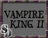 Vampire King II Bundle