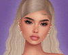 SHEENA  AVATAR