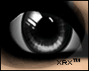 XRX | M&F|Eye Black :3