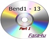 Moha-Bendero + Bonus pt1