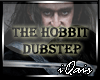 The Hobbit Dubstep