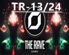 The Rave(BOX2)