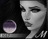 м| - Narjes - .Hair