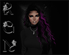 {RGN}Jettiu Black Magic