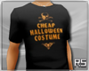 RS*Halloween=Tshirt