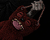 bag fuggler