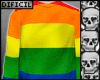 | Pride Hoodie