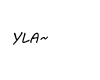 :YL:Ciria Coffee