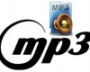 MP3 VARIADO