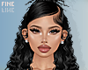 F. Kiyana Black
