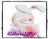 [Eden] Cutie bunny Ears