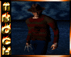 [T] Freddy Outfit/Sounds