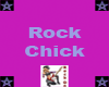 RockChick