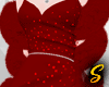 S! Gala Dress