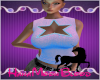 StarYourTop
