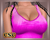 *CS* Eve Outfit