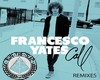 Francesco Yates - Call