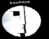 Bauhaus T Shirt