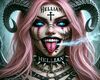 *DK* Hellion Eisheth Bundle