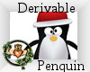 ~QI~ DRV Penquin