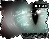 . myst | eyes