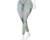leggings1 EMBX