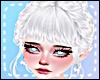 *Y* Nazha Yuki