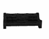 sofa black 5 sp