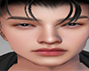 Head Coreano