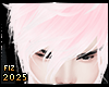 . Adore | Hair