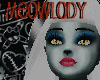 [T69Q] Meowlody hair 2