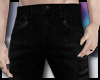 Skinny Jeans Black