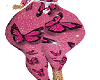 EMBX Pink Diamond