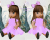 Kayla Doll