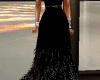 Elegante nero