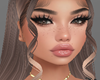 Melissa Opulent Req