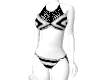 ♏ Sexy Crochet Bikini