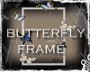 ButerflyFrame~color